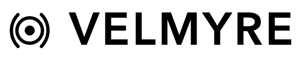 Velmyre